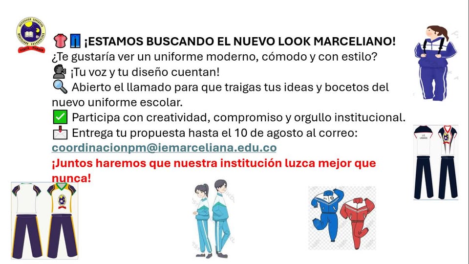 envia tu propuesta
